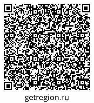 79261255930