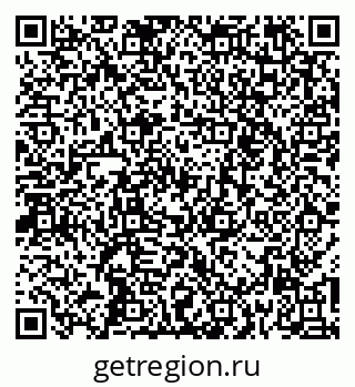 79261255942