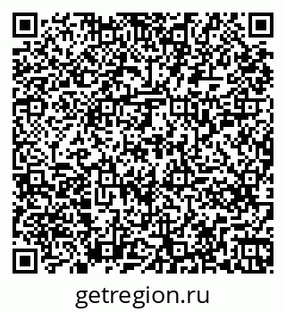 79261255948