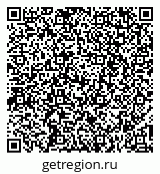 79261255951