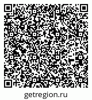 79261255952
