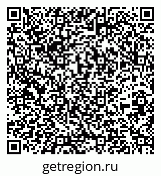 79261255956