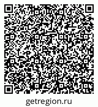79261255957