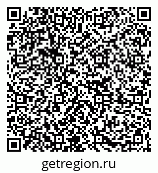 79261255959
