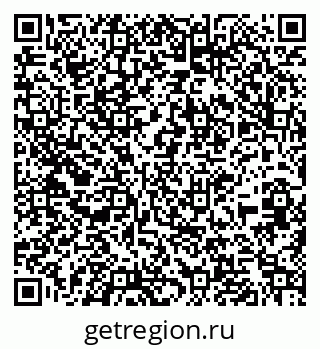 79261255963