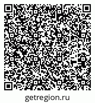 79261255974