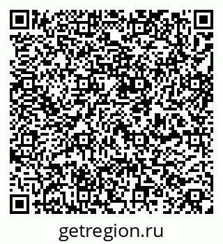 79261255980