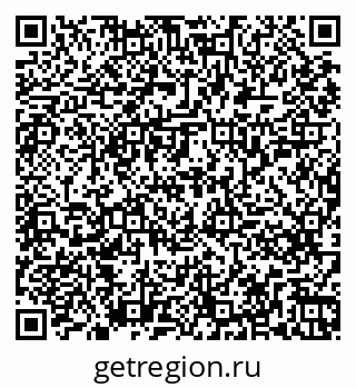 79261255987
