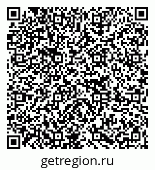 79261255997