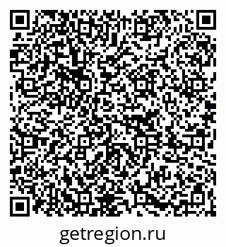 79261256009