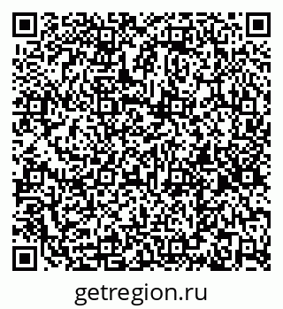 79261256020