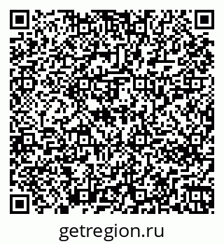 79261256021