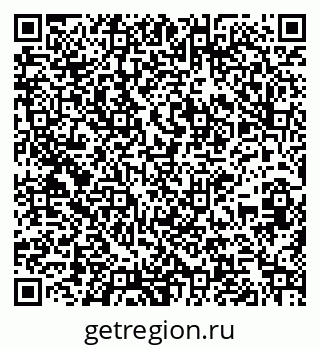 79261256022