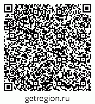 79261256024