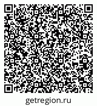 79261256025