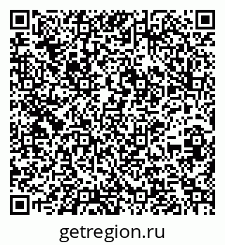 79261256027