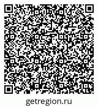 79261256040