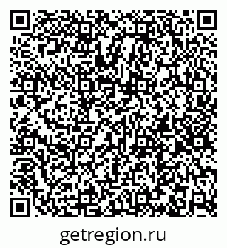 79261256058