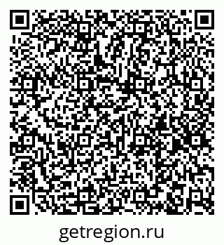 79261256059