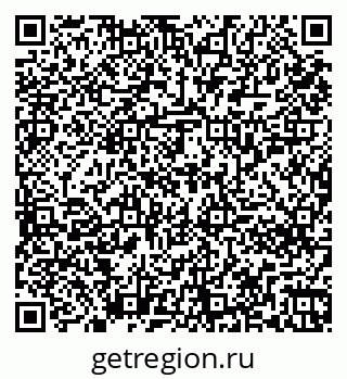 79261256061