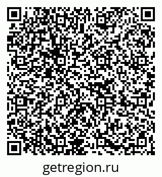 79261256104