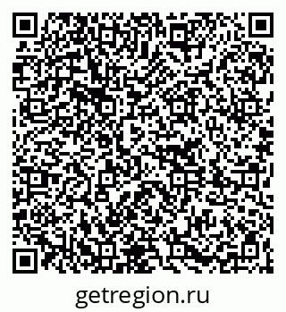 79261256105