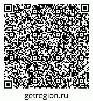 79261256121