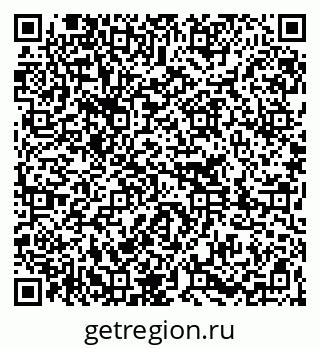 79261256122