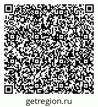 79261256125