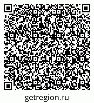 79261256128