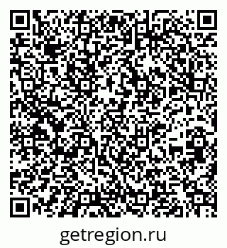 79261256129