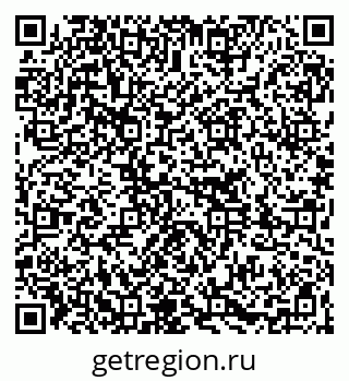 79261256146