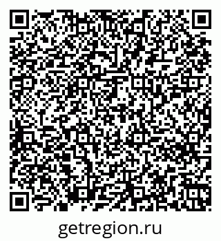 79261256147