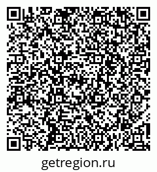 79261256151