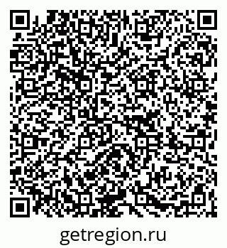 79261256152