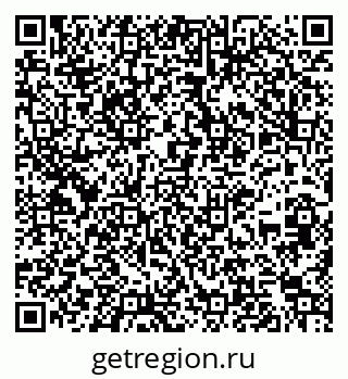 79261256155