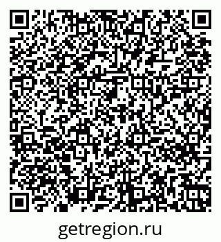 79261256156