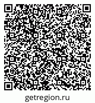 79261256164