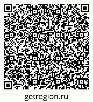 79261256168