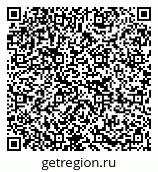 79261256179