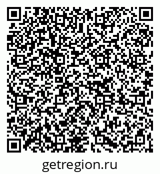 79261256180