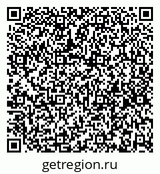 79261256189