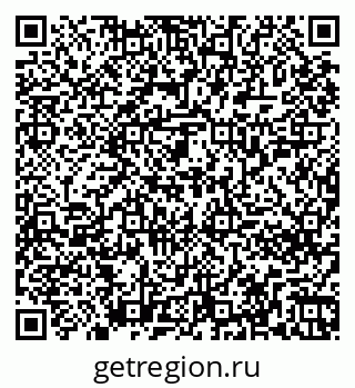 79261256205