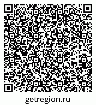 79261256209