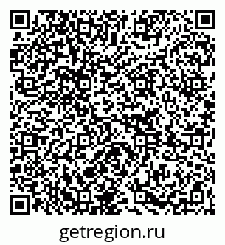 79261256212