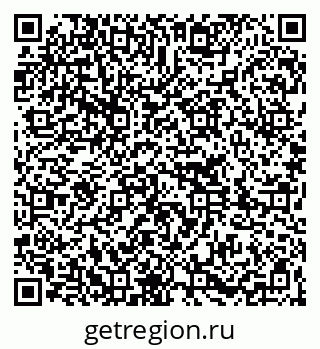 79261256214