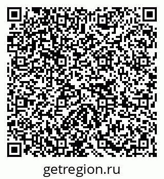 79261256215