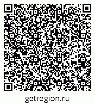79261256216