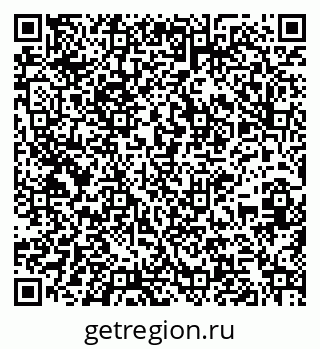 79261256218