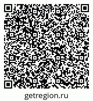 79261256220